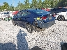 5NPD84LF5HH****** Salvage and Repairable 2017 Hyundai Elantra in Pensacola
