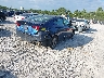5NPD84LF5HH****** Salvage and Wrecked 2017 Hyundai Elantra in Florida State