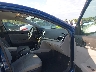5NPD84LF5HH****** Used and Repairable 2017 Hyundai Elantra in Florida State