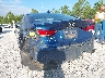 5NPD84LF5HH****** Salvage and Repairable 2017 Hyundai Elantra in Florida State