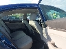 5NPD84LF5HH****** Wrecked 2017 Hyundai Elantra in Pensacola