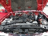 1FTLR4FE7AP****** Repairable 2010 Ford Ranger in Pulaski