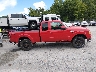 1FTLR4FE7AP****** Used 2010 Ford Ranger in Virginia State
