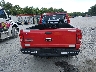 1FTLR4FE7AP****** Wrecked 2010 Ford Ranger