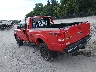 1FTLR4FE7AP****** Salvage and Repairable 2010 Ford Ranger in Pulaski