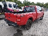1FTLR4FE7AP****** Salvage and Wrecked 2010 Ford Ranger in Virginia State