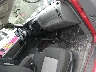 1FTLR4FE7AP****** Used and Repairable 2010 Ford Ranger in Virginia State