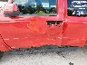 1FTLR4FE7AP****** Salvage and Repairable 2010 Ford Ranger in Virginia State