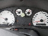 1FTLR4FE7AP****** Salvage 2010 Ford Ranger in Pulaski
