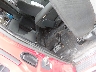 1FTLR4FE7AP****** Wrecked 2010 Ford Ranger in Pulaski