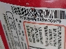 1FTLR4FE7AP****** Used 2010 Ford Ranger in Pulaski