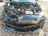 JF1ZNAA14H8****** Repairable 2017 Toyota 86 in Reno