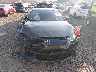 JF1ZNAA14H8****** Wrecked 2017 Toyota 86 in Nevada State