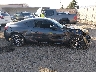 JF1ZNAA14H8****** Used 2017 Toyota 86 in Nevada State