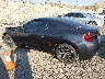 JF1ZNAA14H8****** Repairable 2017 Toyota 86 in Nevada State