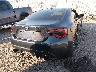 JF1ZNAA14H8****** Wrecked 2017 Toyota 86