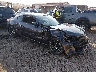 JF1ZNAA14H8****** Salvage and Wrecked 2017 Toyota 86 in Reno