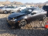 JF1ZNAA14H8****** Used and Repairable 2017 Toyota 86 in Reno