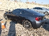 JF1ZNAA14H8****** Salvage and Repairable 2017 Toyota 86 in Reno