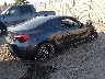 JF1ZNAA14H8****** Salvage and Wrecked 2017 Toyota 86 in Nevada State
