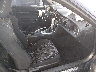 JF1ZNAA14H8****** Used and Repairable 2017 Toyota 86 in Nevada State