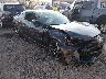 JF1ZNAA14H8****** Salvage and Repairable 2017 Toyota 86 in Nevada State