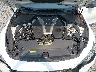 JN1FV7EK8JM****** Repairable 2018 Infiniti Q60 in Seattle