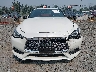 JN1FV7EK8JM****** Wrecked 2018 Infiniti Q60 in Washington State