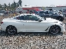 JN1FV7EK8JM****** Used 2018 Infiniti Q60 in Washington State