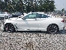 JN1FV7EK8JM****** Repairable 2018 Infiniti Q60 in Washington State