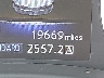 JN1FV7EK8JM****** Salvage 2018 Infiniti Q60