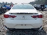JN1FV7EK8JM****** Wrecked 2018 Infiniti Q60
