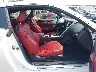 JN1FV7EK8JM****** Used 2018 Infiniti Q60