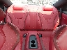 JN1FV7EK8JM****** Repairable 2018 Infiniti Q60