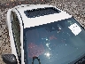 JN1FV7EK8JM****** Salvage and Wrecked 2018 Infiniti Q60 in Seattle