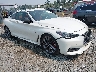 JN1FV7EK8JM****** Salvage and Wrecked 2018 Infiniti Q60 in Seattle