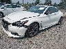 JN1FV7EK8JM****** Used and Repairable 2018 Infiniti Q60 in Seattle