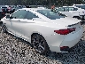 JN1FV7EK8JM****** Salvage and Repairable 2018 Infiniti Q60 in Seattle