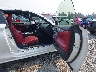 JN1FV7EK8JM****** Used and Repairable 2018 Infiniti Q60 in Washington State