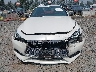 JN1FV7EK8JM****** Salvage and Repairable 2018 Infiniti Q60 in Washington State