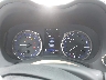 JN1FV7EK8JM****** Salvage 2018 Infiniti Q60 in Seattle