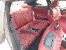 JN1FV7EK8JM****** Wrecked 2018 Infiniti Q60 in Seattle