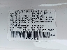 JN1FV7EK8JM****** Used 2018 Infiniti Q60 in Seattle