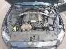 1FA6P8CF6G5****** Reparables 2016 Ford Mustang en Phoenix