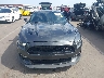 1FA6P8CF6G5****** Usados 2016 Ford Mustang en Estado de Arizona