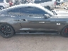 1FA6P8CF6G5****** Reparables 2016 Ford Mustang en Estado de Arizona