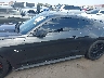 1FA6P8CF6G5****** Salvamento 2016 Ford Mustang