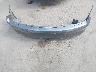 1FA6P8CF6G5****** Destrozados 2016 Ford Mustang en Estado de Arizona