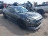 1FA6P8CF6G5****** Salvamento y Destrozados 2016 Ford Mustang en Phoenix