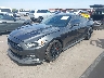 1FA6P8CF6G5****** Usados y Reparables 2016 Ford Mustang en Phoenix